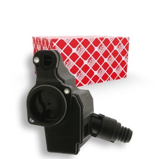 СЕПАРАТОР МАСЛА FEBI BILSTEIN 38773