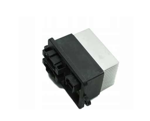 ОПОР ПОДУВОДУВА RENAULT CAPTUR, CLIO IV