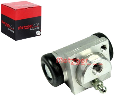 101-759 - ТОРМОЗНОЙ ЦИЛИНДР CIFAM METZGER