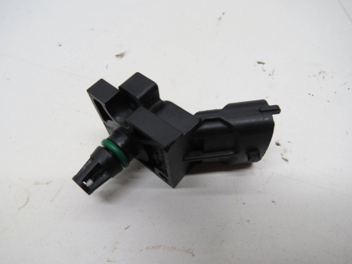 sensor druck temperatur MAP VOLVO S60 II V60 und 0261230293