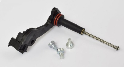 ДАТЧИК ГАЛЬМІВНИХ КОЛОДОК.MAN TGX,TGS UNIBRAKE UNB6117