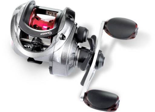 Множник Quantum Ultrex 6.1:1