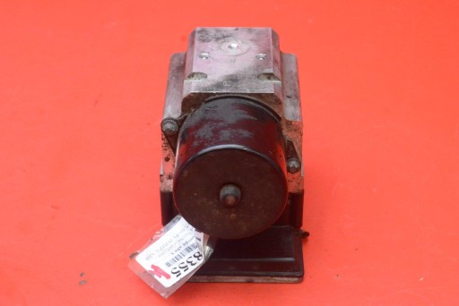 pump ABS 13136694 13663913 OPEL VECTRA C 2.0 DTI 101 KM 02-05