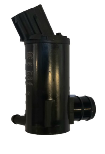 985102S000 - НАСОС ОМЫВАТЕЛЯ ВЕТРОВОГО СТЕКЛА HYUNDAI НЕСКОЛЬКО МОДЕЛЕЙ