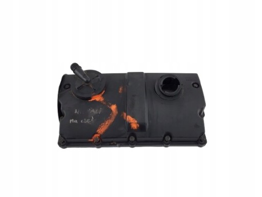 VW SHARAN und 1.9 TDI ventildeckel 038103469N