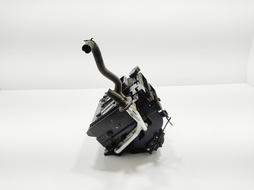 heater LAND ROVER DEFENDER 2.2 2.4 TDCI 7H12-18478-BD 2007-2014 EUROPA