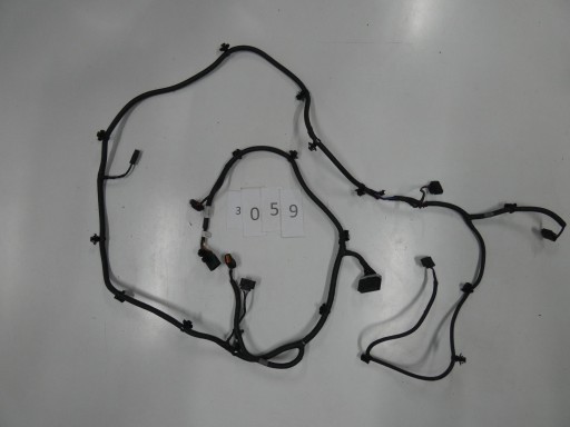 91890-S1520 - Монтажний джгут HYUNDAI Santa Fe 3.059.