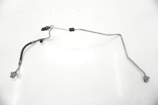 5N0820741B - VW TIGUAN 5N КОНДИЦИОНЕР КАБЕЛЬ 2.0 TDI