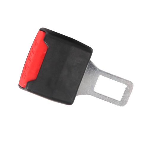 694425980507538668 - 1 пара зажим для ремня безопасности расширение u