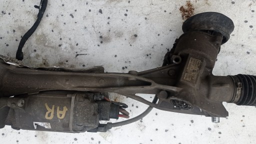servo control VW ARTEON 7805501884