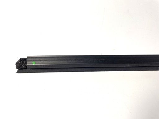 Ram 1500 V gasket inner windows door right left rear rear part 2019-24