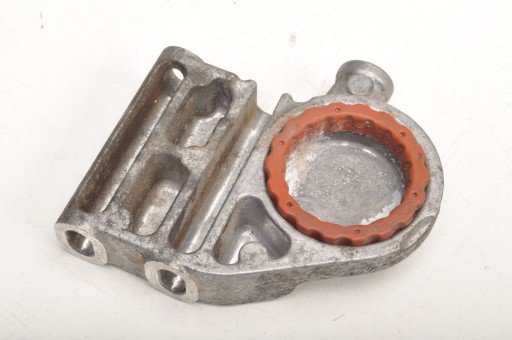 MASERATI LEVANTE SQ4 3.0 ЛАПА КРОНШТЕЙН 286935 19R