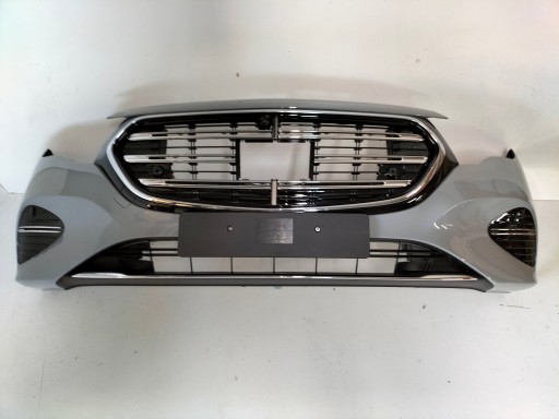 Paraurti anteriore MERCEDES E KLASA W214 22
