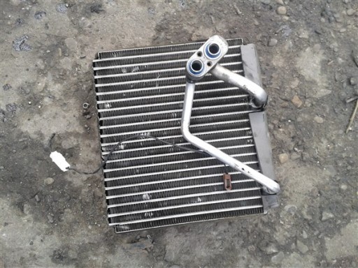 ИСПАРИТЕЛЬ KIA SPORTAGE II 2.0 CRDI