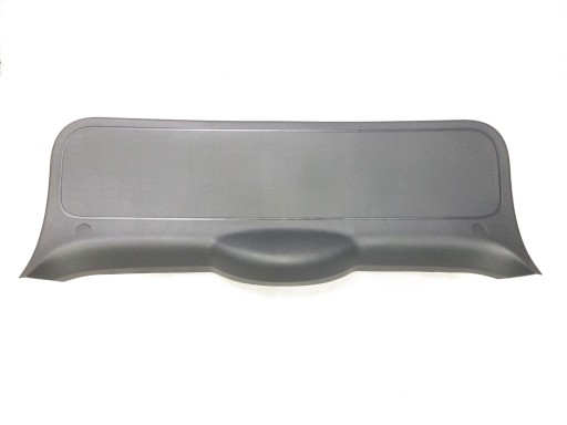 4M51-A40411-AJ3YYW - Оздоблення кришки багажника Ford Focus MK2 Нова