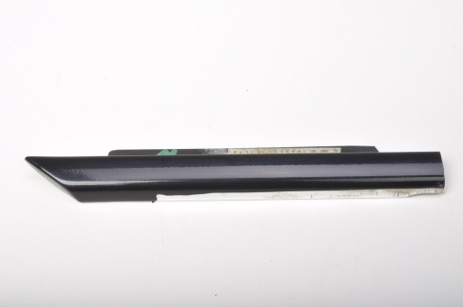 MASERATI GHIBLI III МОЛДИНГ ПРАВОЇ ПЕРЕДНЬОЇ ДВЕРІ