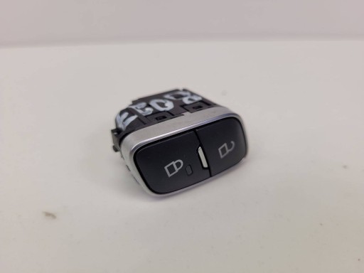 Przyciski of the window front left side Ford Kuga 2 2016 F1ET14017AB