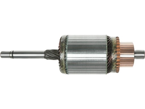 Ротор стартера SA5001