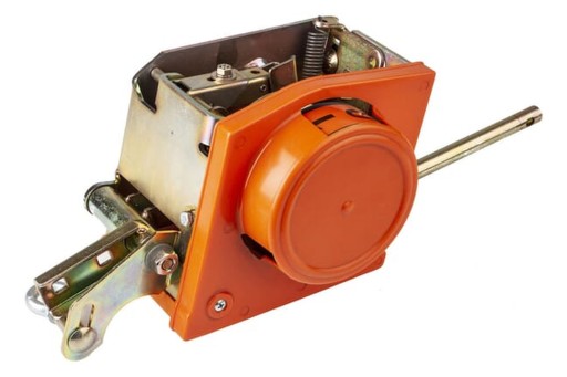 3033400 розподільна коробка