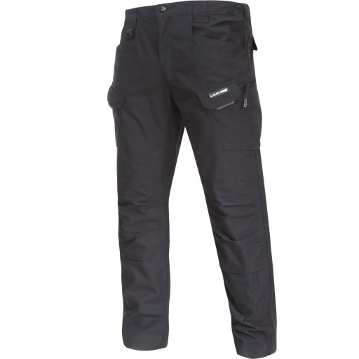 Lahti PRO робочі штани-карго Slim Fit r. S