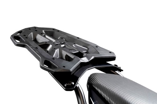 УНІВЕРСАЛЬНА МОНТАЖНА ПЛАСТИНА ДЛЯ ВУЛИЧНОЇ СТІЙКИ