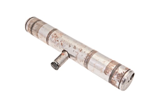 4754.06.00 штифт 55 x 365 мм