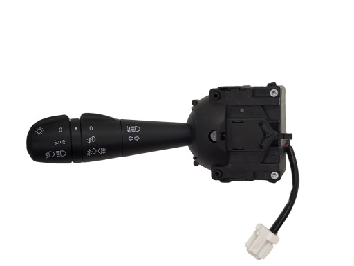 EPE-RE-022 - КОМБИНИРОВАННЫЙ ВЫКЛЮЧАТЕЛЬ СВЕТА DOKKER DUSTER CLIO