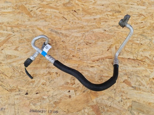 КАБЕЛЬ КОНДИЦИОНЕРА FORD KUGA MK2 GV61-19N601-DE