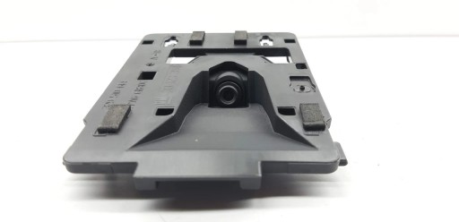 QN126 - Opel insignia b камера датчик лобового скла 84225593