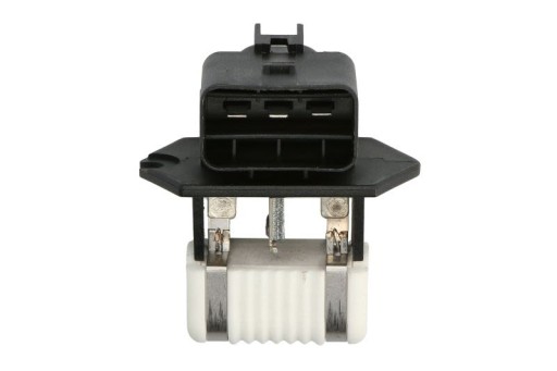 K109187 - Резистор вентилятора Meat & DORIA K10