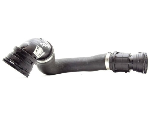 prijenos cijev crijevo interkulera OPEL ASTRA K 1.6 TURBO 13374648