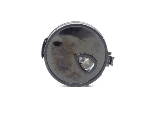 sensor SENSOR ZMIERZCHU SWIATLA rain MERCEDES SLK R171 A1718203826