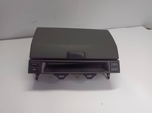Schermo Mazda 6 GG GY CA-DM4592AK