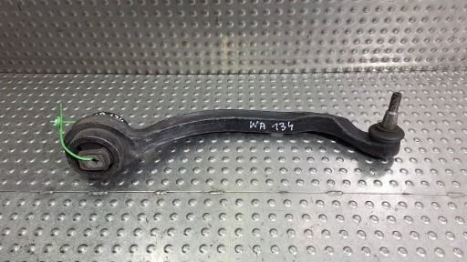 Querlenker rechts vorne 8D0407696C AUDI A4 B5