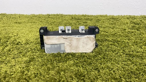 0Z1915180B - Реле напряжения контроллера модуля vw id3 id.3 id4 id.4 18-