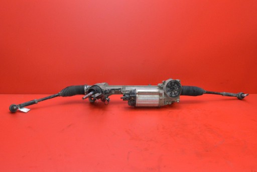 servo riadenie EU P13413955 OPEL ASTRA 4 IV J 1.4 T 140 KM LIFT 11