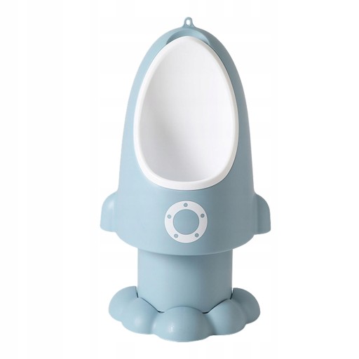 Гарний пісуар