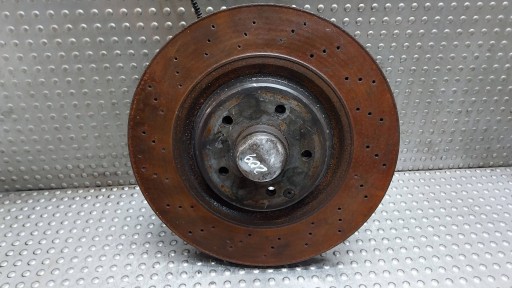 swing of the pivot left front 20900 MERCEDES W203 W209 SLK R171