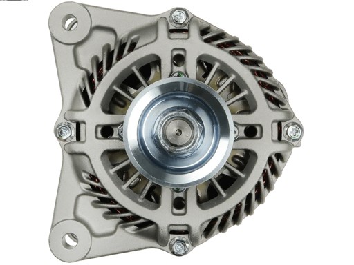 A5566S - Nissan almera 1.5; juke 1,5; sentra 1,5; тіїда 1.5