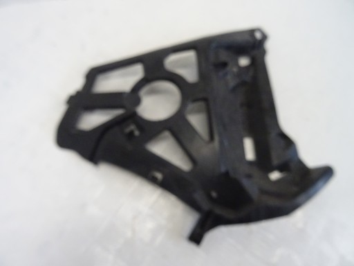 bumper bracket right rear part CITROEN C4 III 9840131577