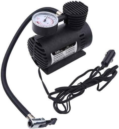 Міні-розпилювач повітря Портативний міні-розпилювач