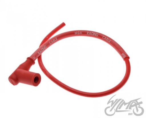 NGK8054 - CR4 8054 КРИШКА СВІЧКИ ЗАПАЛЮВАННЯ NGK