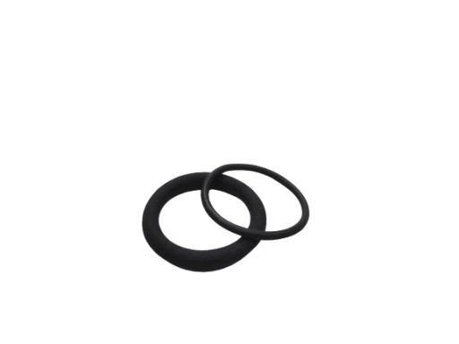 ПРОКЛАДКА ІНЖЕКЦІЇ O-RING GOLF 051198029