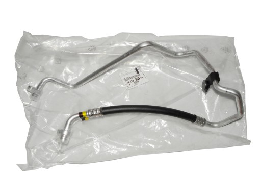 КОНДИЦІОНЕР PEUGEOT 208 2008 9678307980