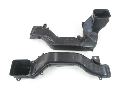 drain air right of the passenger BMW e70 X5 e71 X6 EUROPA