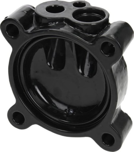 Головка насоса новий P60 65004002040600