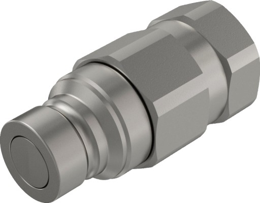 153-2995 - Швидкороз'ємний штекер 1532995 для caterpillar