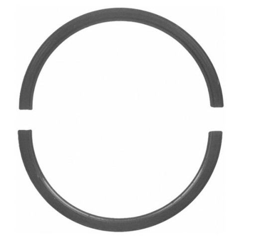 IC-FEL17746 - УЩІЛЬНЮВАЧ КОЛІНЧАСТОГО ВАЛА ЗАДНІЙ OMC / FORD 5.0 / 5.8 L