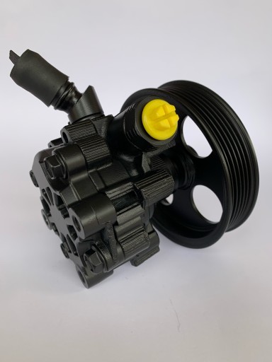 3 13258059, - НАСОС ГІДРОПІДСИЛЮВАЧА КЕРМА OPEL INSIGNIA 2.0 CDTI ОРИГІНАЛ