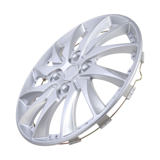 Крышка ступицы колеса для автомобиля Hubcapscovers Hu